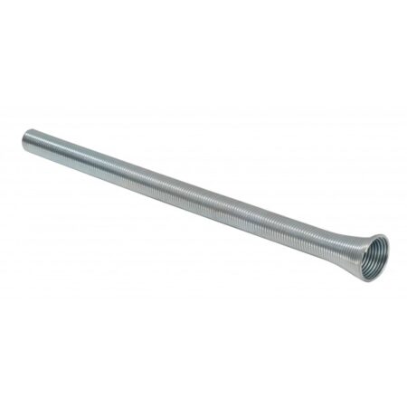 Copper Tube Bender 3/8''