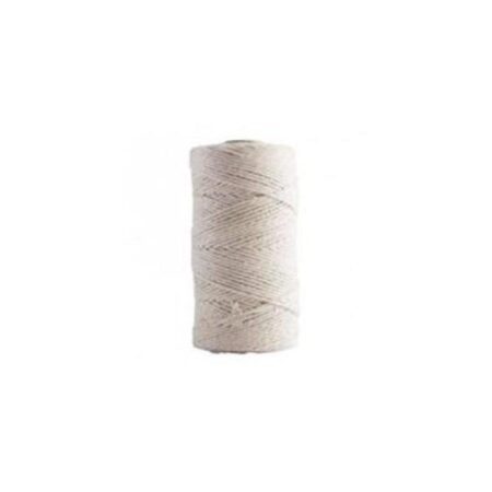 Cotton Twine 50gm 104 Cob
