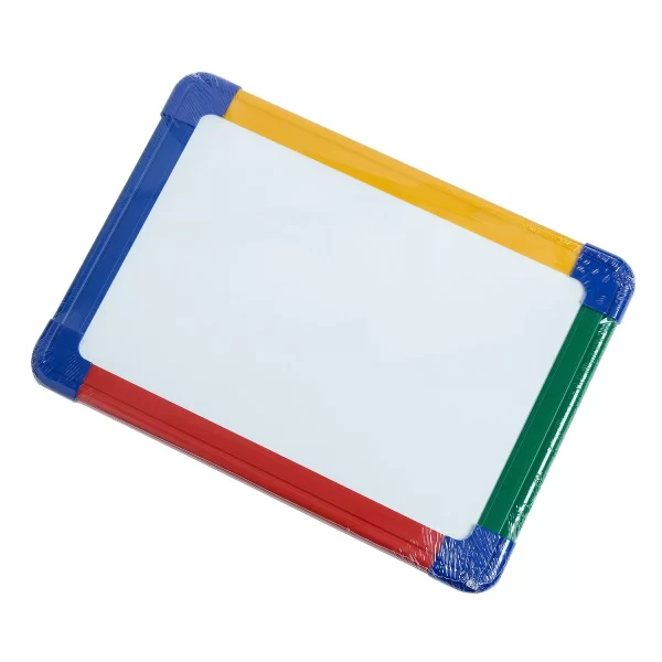 Croxley  Create Chalkboard/ Whiteboard A4