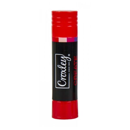 Croxley Create Glue Stick  36gms