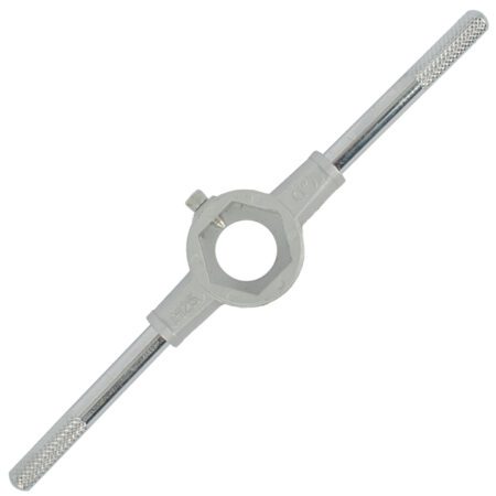 Tork Craft Die Holder 1  Carded 25mmx9