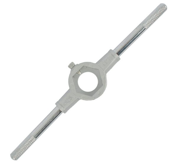 Tork Craft Die Holder 1  Carded 25mmx9