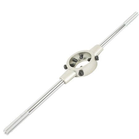 Tork Craft Die Holder 1  Carded 38mmx14