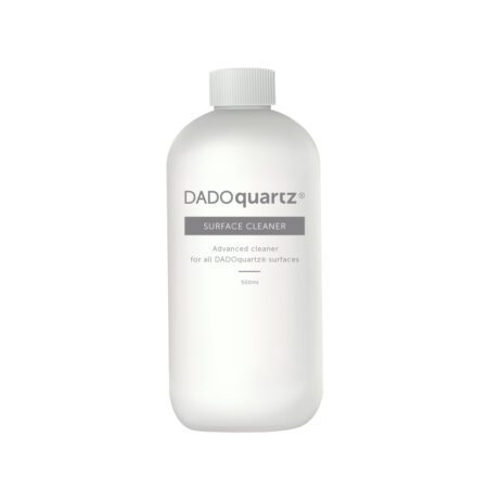 Dado Quartz Cleaner - 500Ml