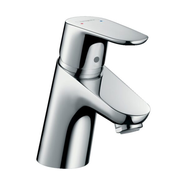 Basin Mixer E2 HG31733