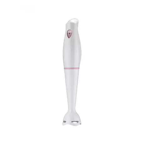 Diamond Hand Blender - 300w - DPB300