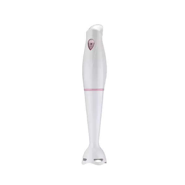 Diamond Hand Blender - 300w - DPB300
