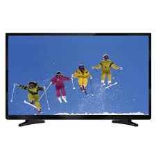 Diamond TV - HD - LED - 28 Inch (71cm)  - DFG28VMNW