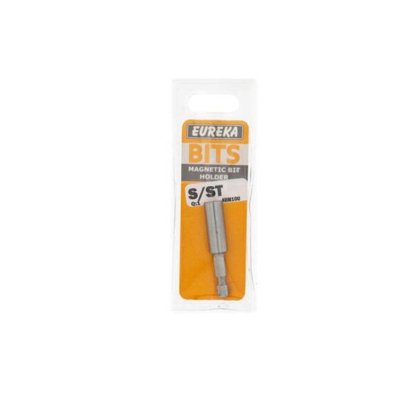 Eureka Bit Holder Magnetic - 1 Qty