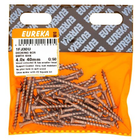 Eureka Blind  Rivet Alluminium Closed 4.8X12mm - 60 Qty