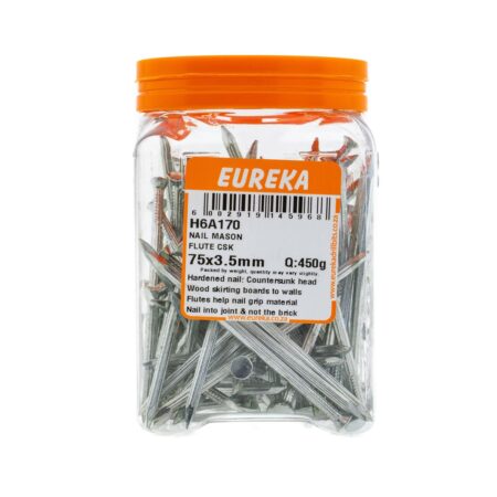 Eureka  Drill Bit Forstner 35mm  - 1 Qty