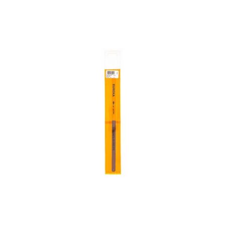 Eureka Hacksaw Blade Shatter Proof 18T- 1 Qty
