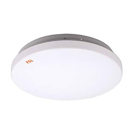 FSL LED Ceiling Light 25W