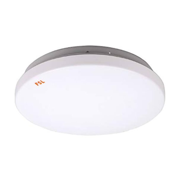 FSL LED Ceiling Light 25W
