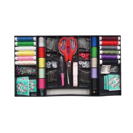 Fenici Sewing Kit - 200 Piece - FSK200