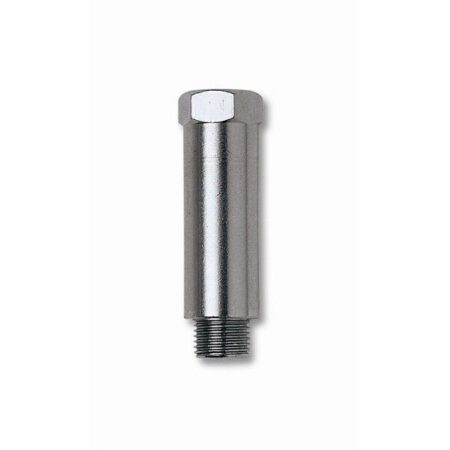 GAV Extension 1/8 x 1/8 x 36 x 42