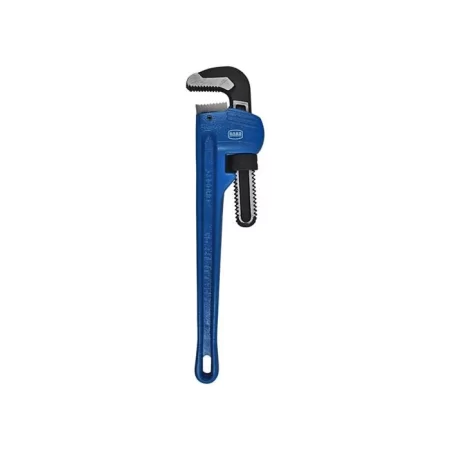 Gedore Pipe Wrench - 227/450