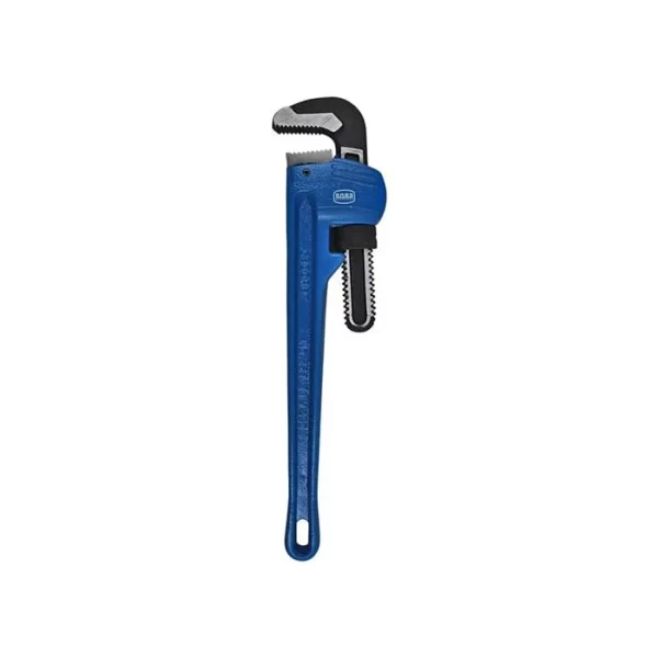 Gedore Pipe Wrench - 225/350