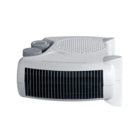 Goldair Fan/Heater - GFH-7000
