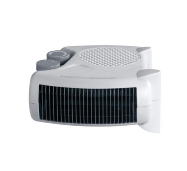 Goldair Fan/Heater - GFH-7000