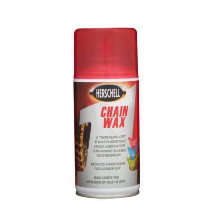 Herschell Chain Wax- 300ml