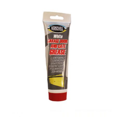 Herschell Garage Door & Gate Grease - 100G