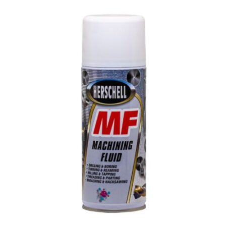 Herschell  Machining Fluid  Spray -300ml