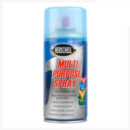 Herschell Multi Purpose  - 150ml