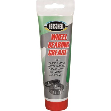 Herschell Wheel Bearing Grease - 100G