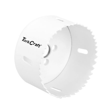 Totk Craft Hole Saw Bi-Metal  76mm