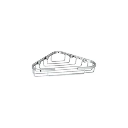 ITD Doccia Corner Soap Dish With Insert