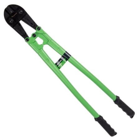 Kaufmann Bolt Cutter Jaws 750mm