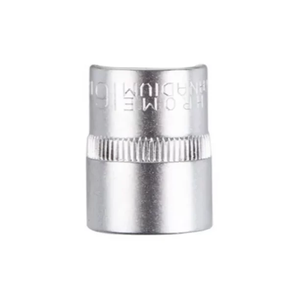 Kaufmann Socket 1/2 Inch Drive 9mm