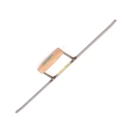 Kaufmann Trowel Brick Jointer Long 6.0mm (square)