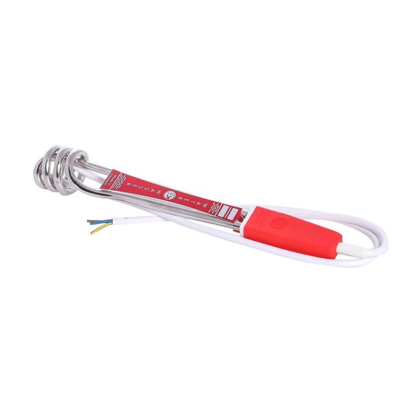 Kistenmacher Water Heater - 1500W