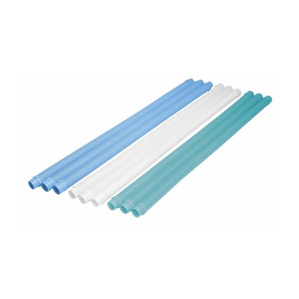 Kreepy Krauly Hose M/Blue 12 Section - 1.2meter