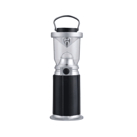 Kroma 4 Led Camping Lantern