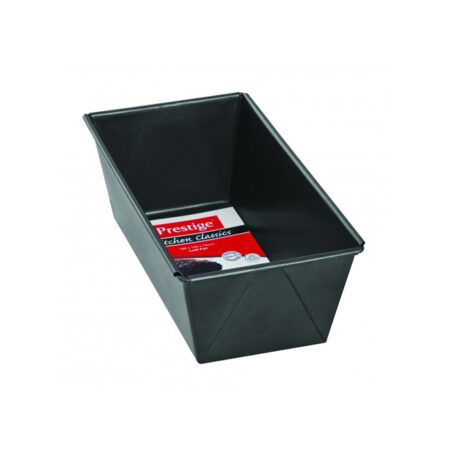 Prestige Loaf Pan - Small