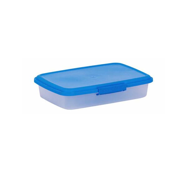 Lunch Box Contour 1l