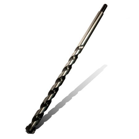 Tork Craft Masonry Drill Bit 20 x 400mm