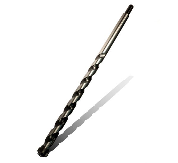 Tork Craft Masonry Drill Bit 20 x 400mm
