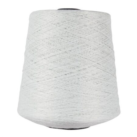 Mamba Sewing Thread Saklon 200 Grams