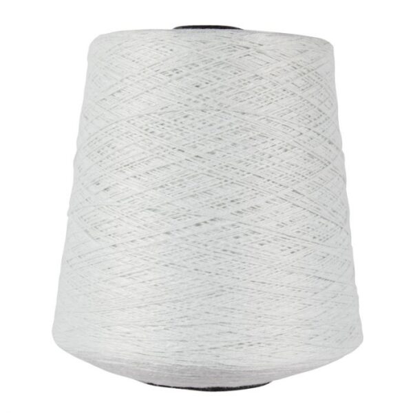 Mamba Sewing Thread Saklon 200 Grams
