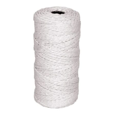 Mamba Twine Cotton Shop 309 (Tobacco) - 4Kg  - Per Kg