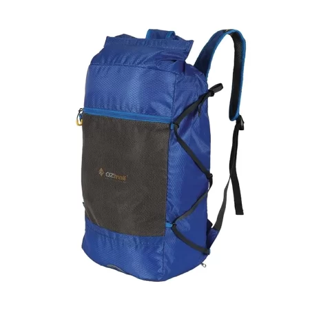 Mercury 30 Litre Folding Day Pack