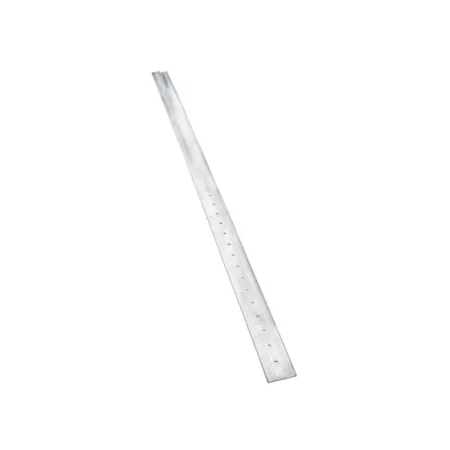 MiTek Wall Tie  - 32 x 1.2 x 900mm