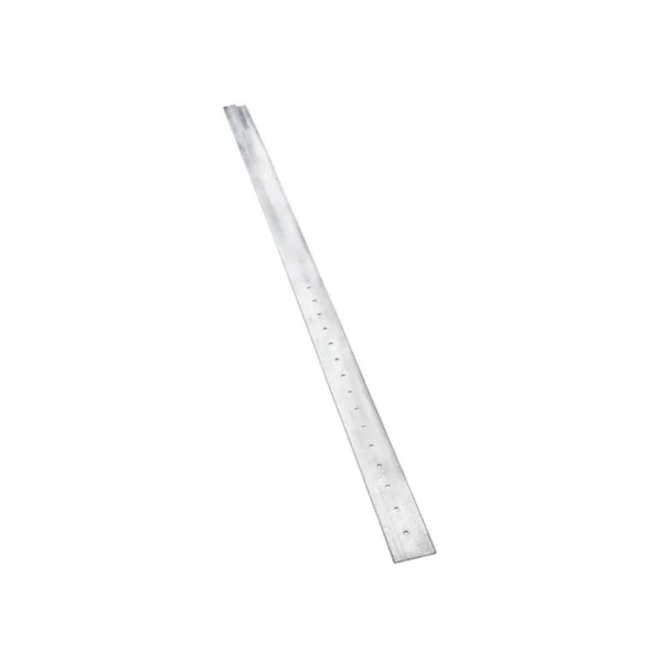 MiTek Wall Tie  - 32 x 1.2 x 900mm