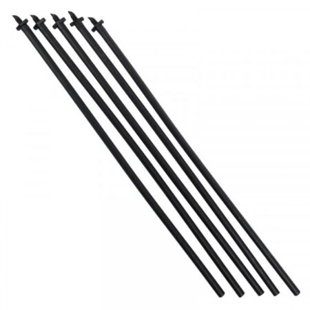 Micro Pipe Rigid Riser Verpak 5 - 300mm