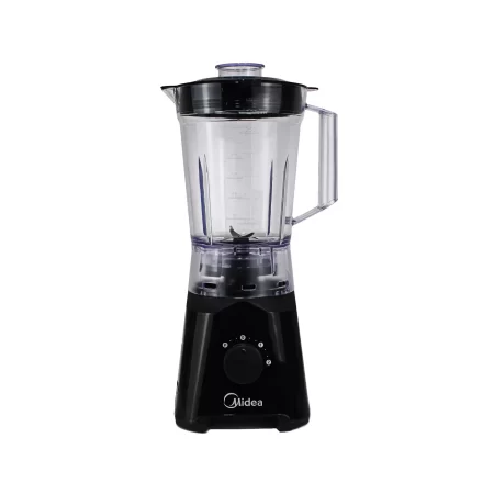 Midea Table Blender - 1.5 Litre - BL2516AG