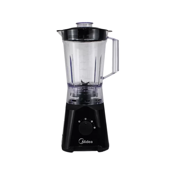 Midea Table Blender - 1.5 Litre - BL2516AG